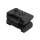 ASUS ROG Phone GameVice Controller - 457794 - zdjęcie 3